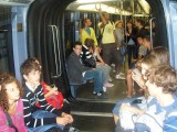 Picture164.jpg
