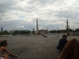 Picture177.jpg