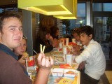 Picture219.jpg