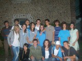 Picture225.jpg