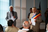 pozekaba050.jpg