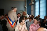 pozekaba057.jpg
