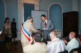 pozekaba088.jpg