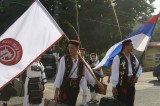 pozekaba215.jpg