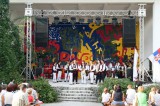 pozekaba228.jpg