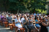 pozekaba267.jpg