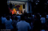 zilele_jimboliene_09-12.jpg