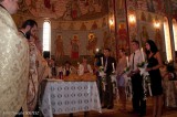 zilele_jimboliene_09-189.jpg
