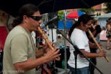 zilele_jimboliene_09-204.jpg