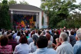 zilele_jimboliene_09-214.jpg