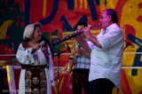 zilele_jimboliene_09-217.jpg