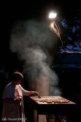 zilele_jimboliene_09-228.jpg