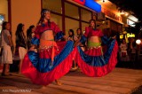 zilele_jimboliene_09-29.jpg