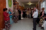 zilele_jimboliene_09-5.jpg