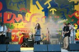 jimboblues_01_resize.jpg