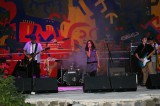 jimboblues_02_resize.jpg