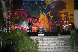 jimboblues_05_resize.jpg