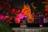 jimboblues_07_resize.jpg