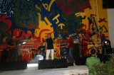 jimboblues_08_resize.jpg