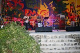 jimboblues_09_resize.jpg