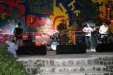jimboblues_19_resize.jpg