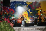 jimboblues_22_resize.jpg