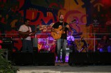 jimboblues_23_resize.jpg
