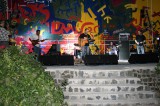 jimboblues_24_resize.jpg
