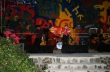 jimboblues_26_resize.jpg
