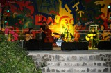 jimboblues_27_resize.jpg
