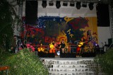 jimboblues_28_resize.jpg