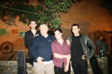jimboblues_32_resize.jpg