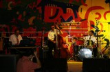 jimboblues_33_resize.jpg
