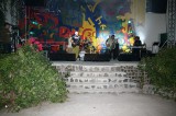 jimboblues_35_resize.jpg