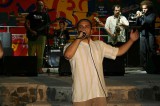 jimboblues_36_resize.jpg