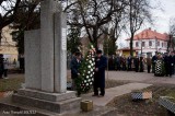 ziua_nationala-32.jpg