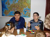 Picture025.jpg