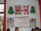 Picture030.jpg