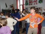 Picture071.jpg