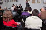 jurnalismromanescinvoivodina-1.jpg