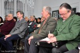 jurnalismromanescinvoivodina-2.jpg