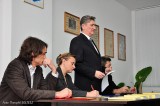 jurnalismromanescinvoivodina-3.jpg