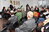 jurnalismromanescinvoivodina-4.jpg