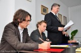 jurnalismromanescinvoivodina-5.jpg