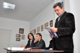 jurnalismromanescinvoivodina-9.jpg