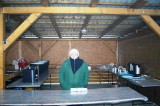 Picture001.jpg