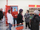 Picture007.jpg