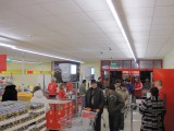 Picture009.jpg
