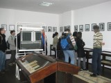 IMG_2476.jpg