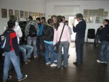 IMG_2606.jpg